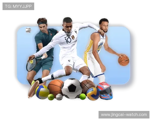 大型体育赛事预热波胆欧洲赔率转换表防骗避坑指南