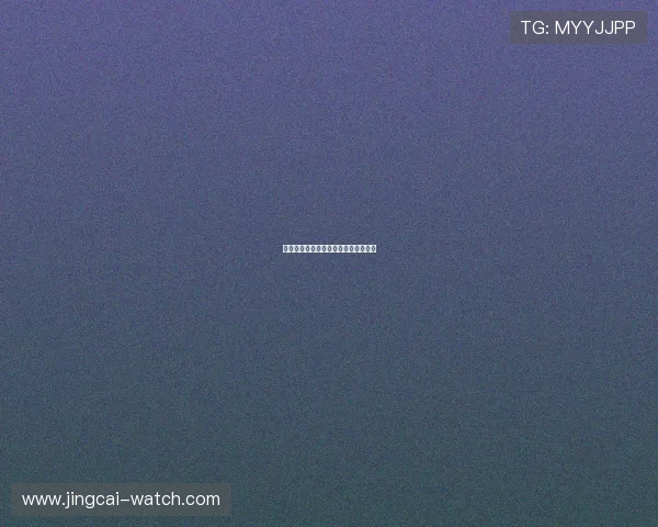 走地波胆怎么补单稳避坑防骗实战指南 走地波胆怎么补单稳避坑防骗实战指南