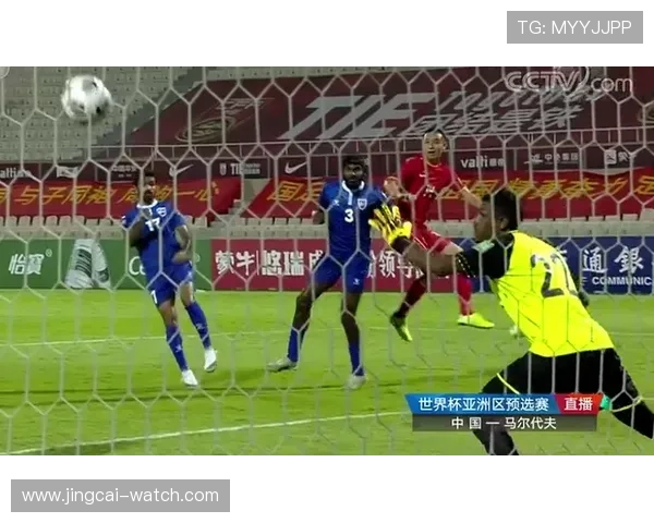 足球波胆0比0怎么算 电子竞技投注避坑防骗指南