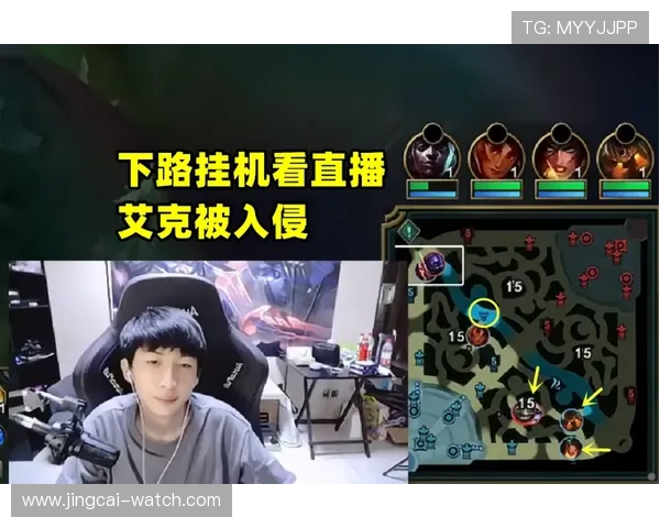 玩球直播在线观看避坑防骗平台对比