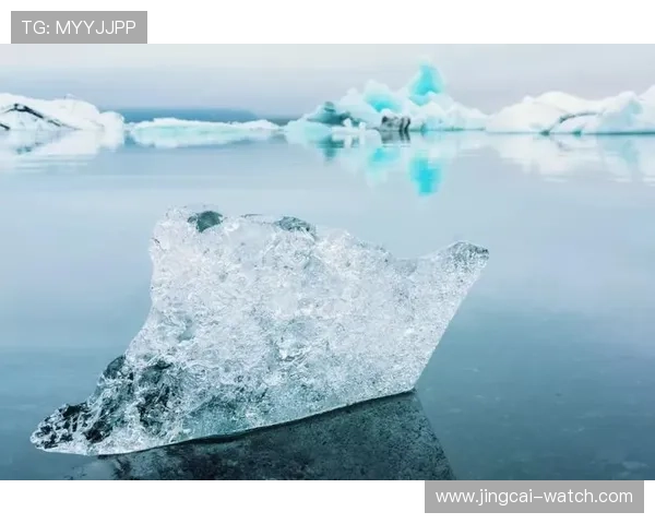 开云聚焦加拿大22冰岛爆冷平局四倍赛后复盘