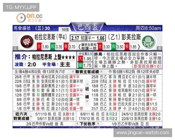 波胆低赔率能打出吗 电子竞技投注避坑防骗指南