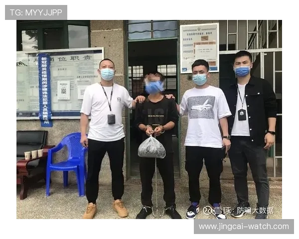 玩球代理怎么做避坑防骗电子真人规则技巧