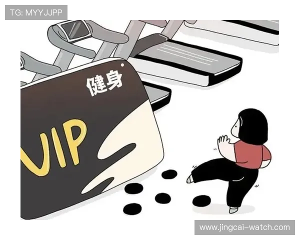 足球竞猜计算器比分避坑指南高频玩法防骗技巧 足球竞猜计算器比分避坑指南高频玩法防骗技巧